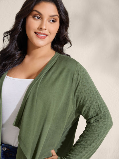 81e805e8-950e-45a7-8eca-46972603c4af