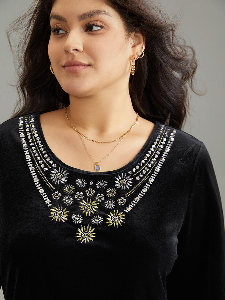 f6c71fe7-c0b0-408a-b4e9-51a1c7238a31