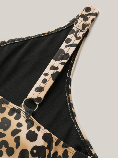 f65998ba-08e9-4a78-9756-b0f6cbaf9d9d