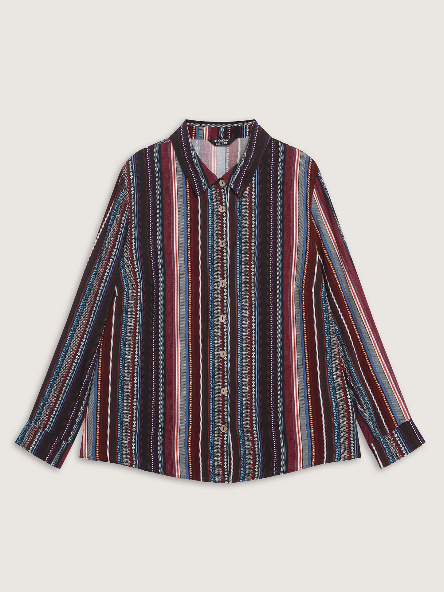 e64067f2-4765-486b-bd07-75bc6aadd336