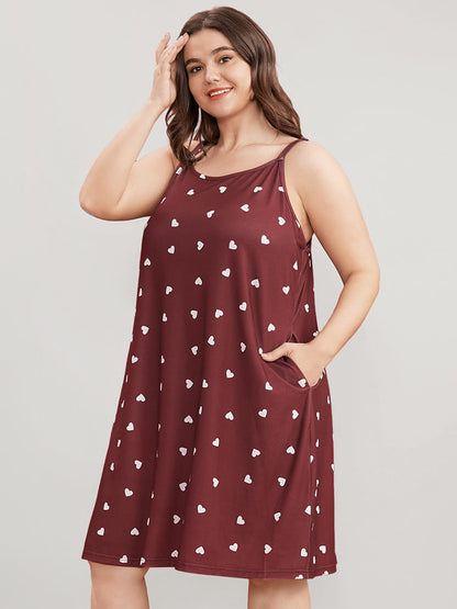 c057bc24-83b0-4f32-8822-78a7d94a86e3