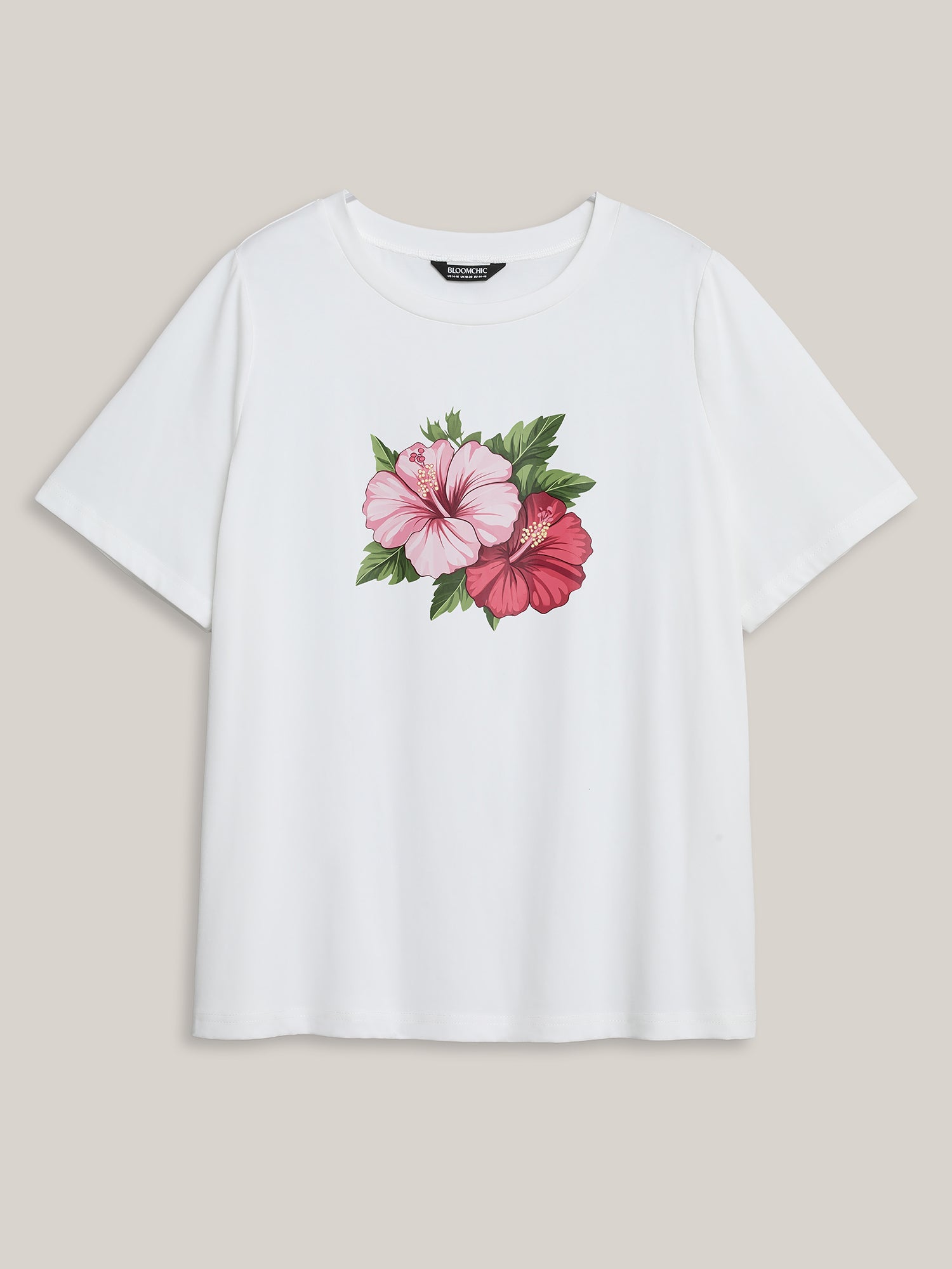 a67308a2-4f13-46f1-a5f6-ab748f926b73