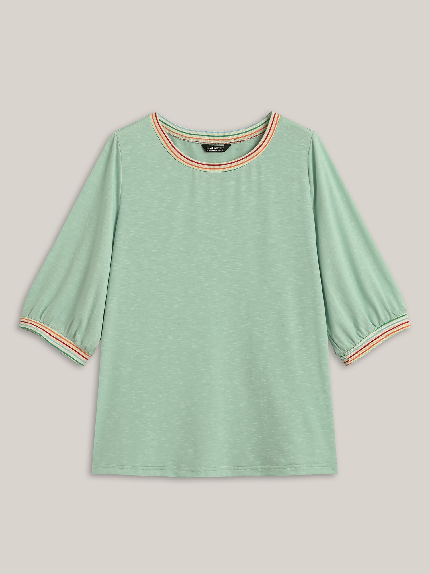 e85c39b0-92db-4b96-a722-d649365f852b