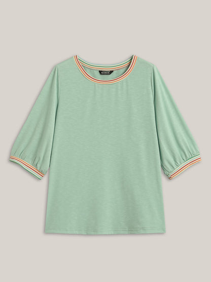 e85c39b0-92db-4b96-a722-d649365f852b