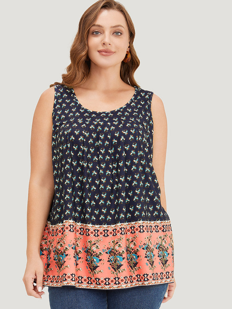 6ece268d-3934-494b-9208-02ea1a7943cb