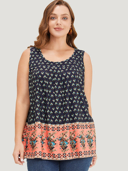 6ece268d-3934-494b-9208-02ea1a7943cb