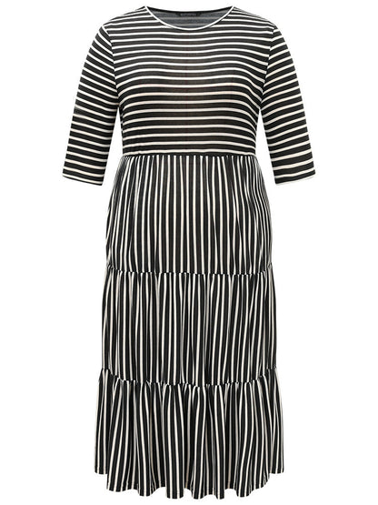 42cb4606-64b6-4afb-b73c-7aa9a53ae585