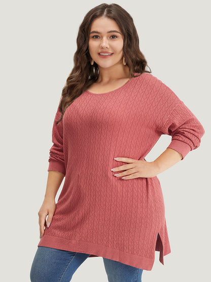 111be9a0-4d84-4ff6-af71-9fd3a7693ec8