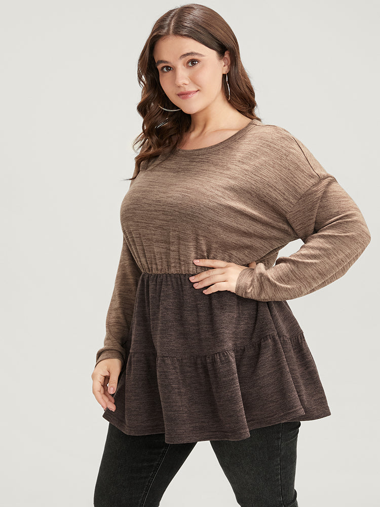 a2bd21bc-ae6a-409c-9ede-b90e88d0d925