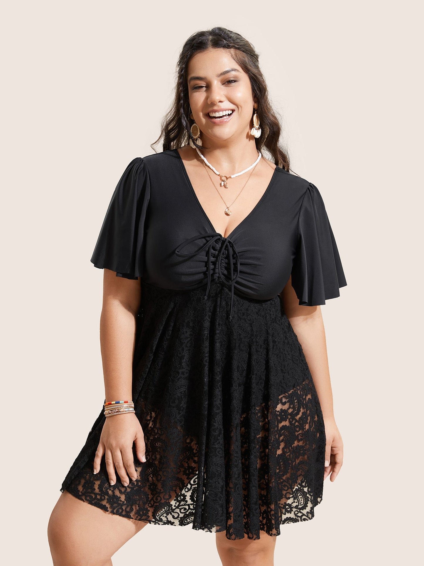 207d4a08-63c8-4102-aa9e-c07eb5b9d68a