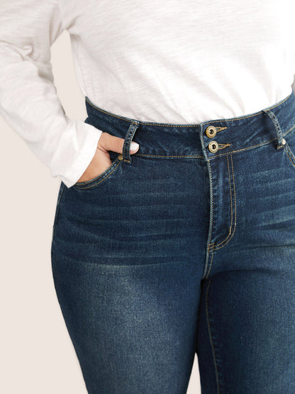 831fe514-db37-4863-a53d-c834132cf96b