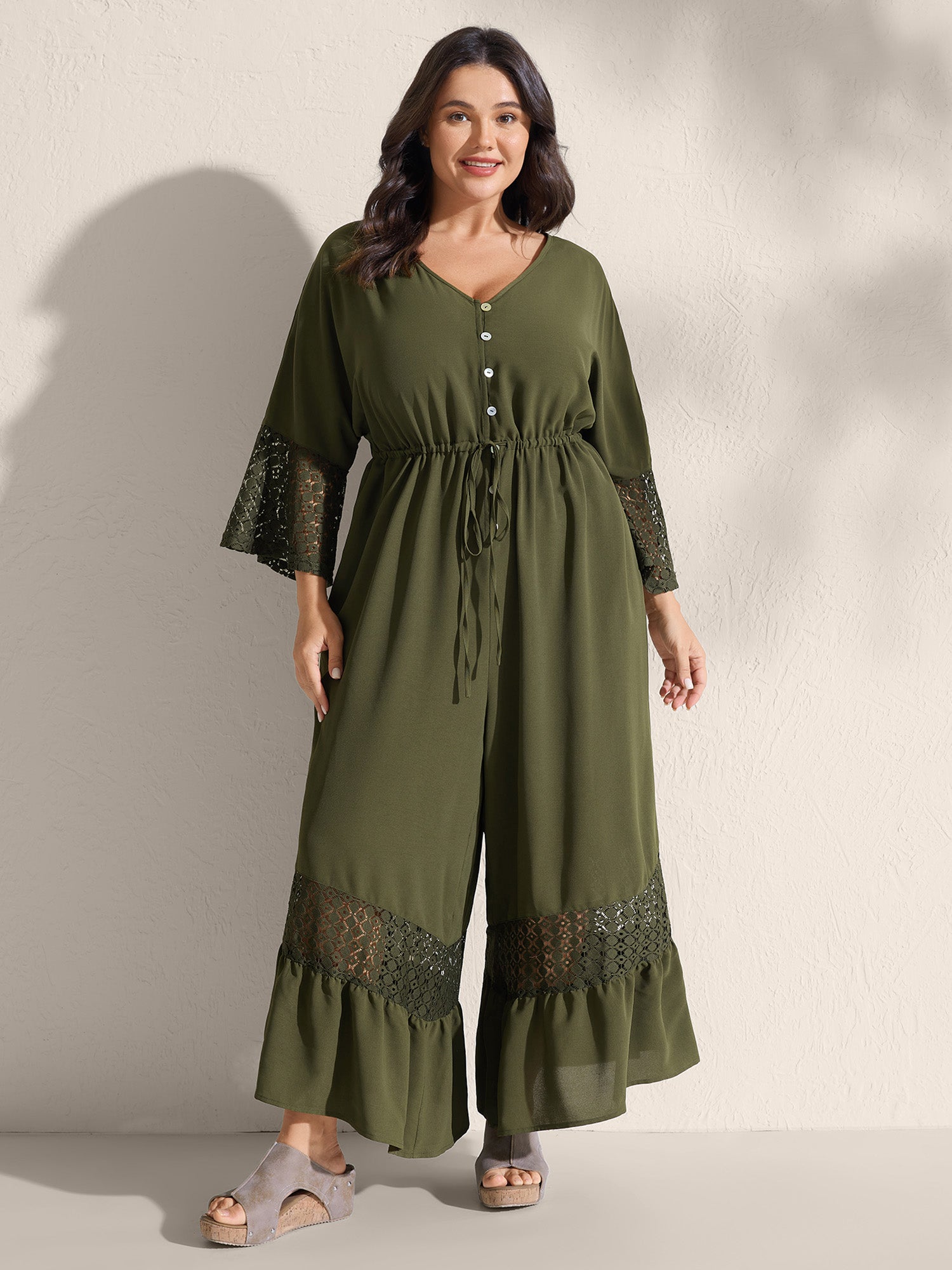 187d0460-0627-4887-b896-89aa0a9ec9c5