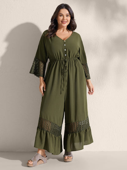 187d0460-0627-4887-b896-89aa0a9ec9c5