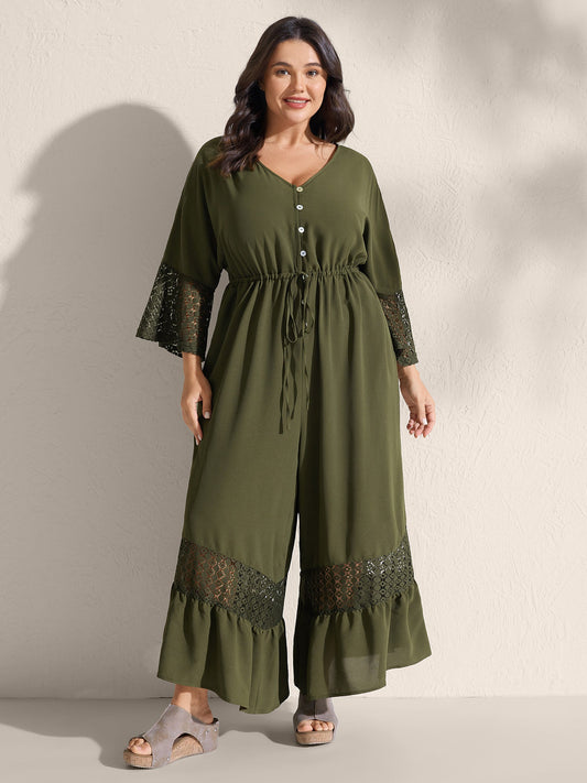 187d0460-0627-4887-b896-89aa0a9ec9c5