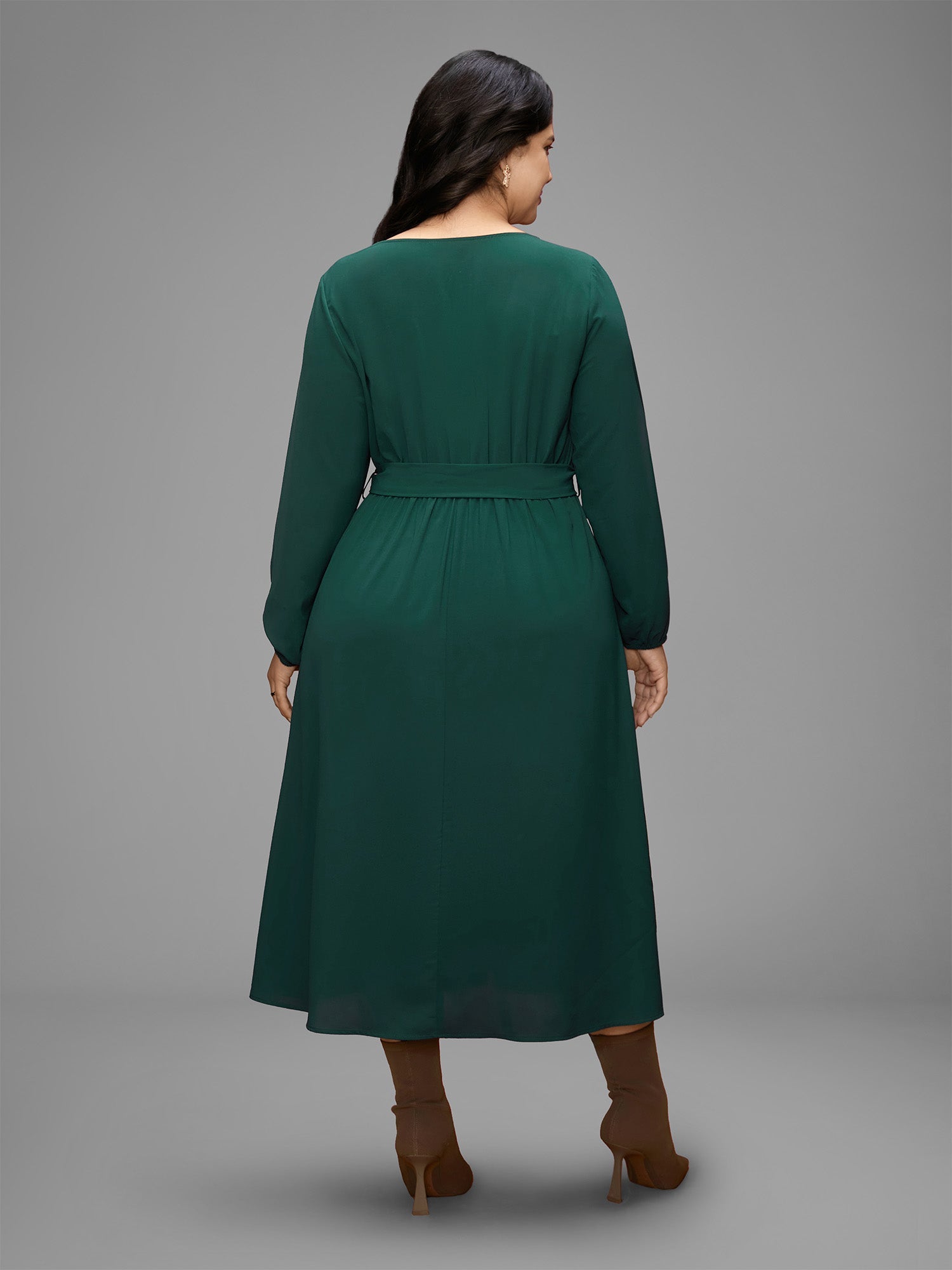 8afb1086-e815-448a-90d5-3117bf4cd945