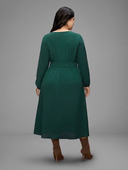 8afb1086-e815-448a-90d5-3117bf4cd945