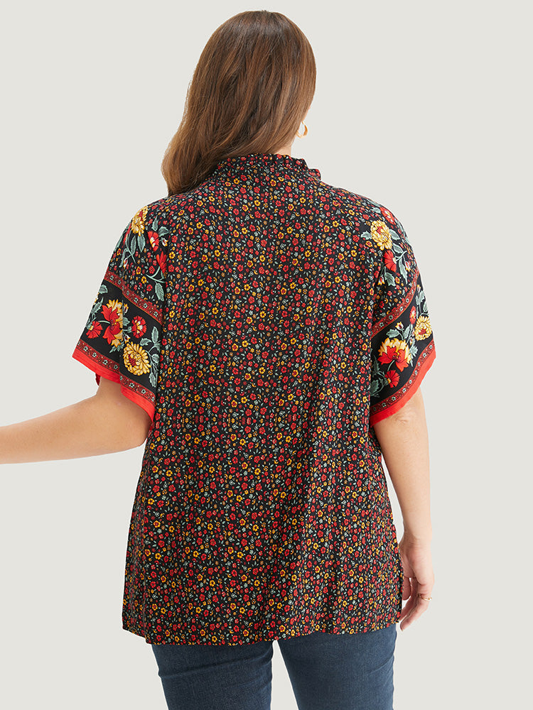 6de64afe-d405-4c3e-b9bc-7ffce414da6b