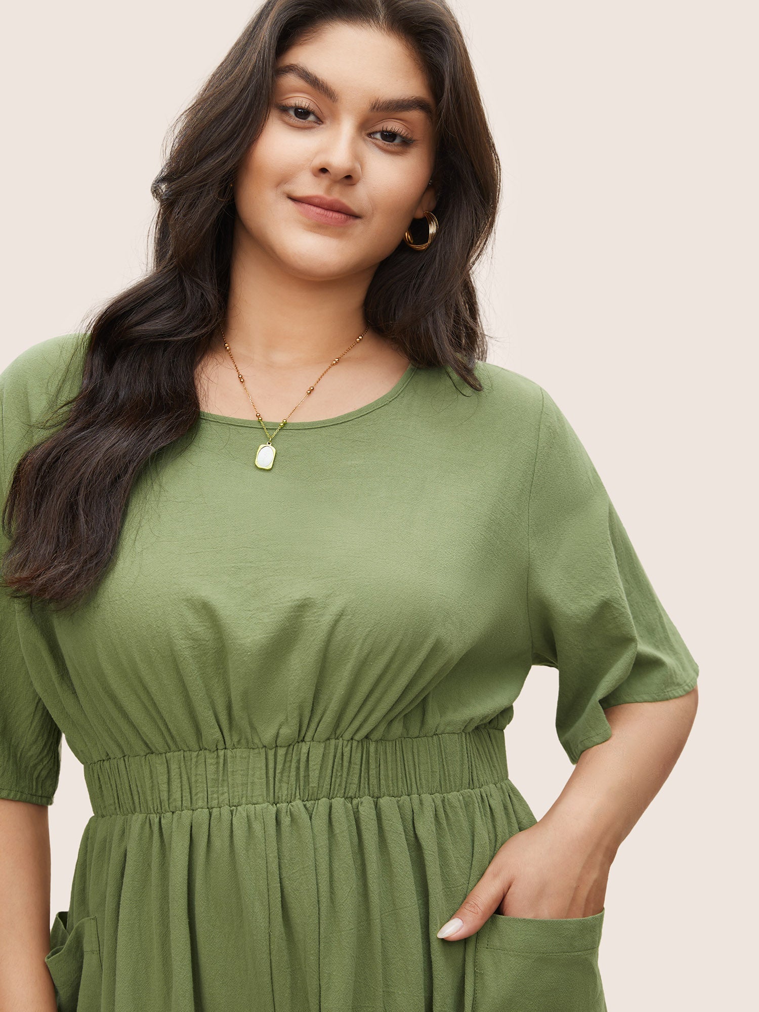 431af796-ae21-43c7-8adc-df58842e379f