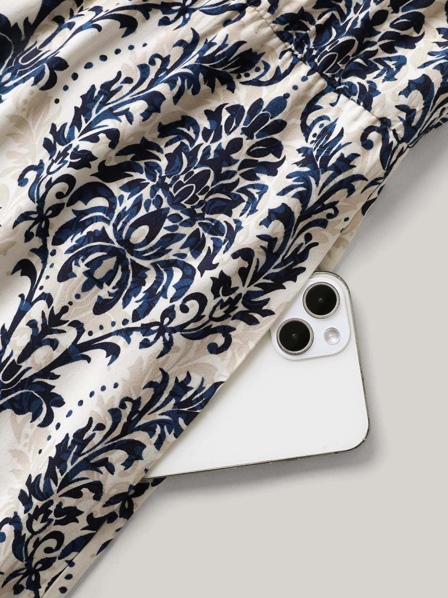 ad4126a7-fec6-4396-9747-40db2a8232c5