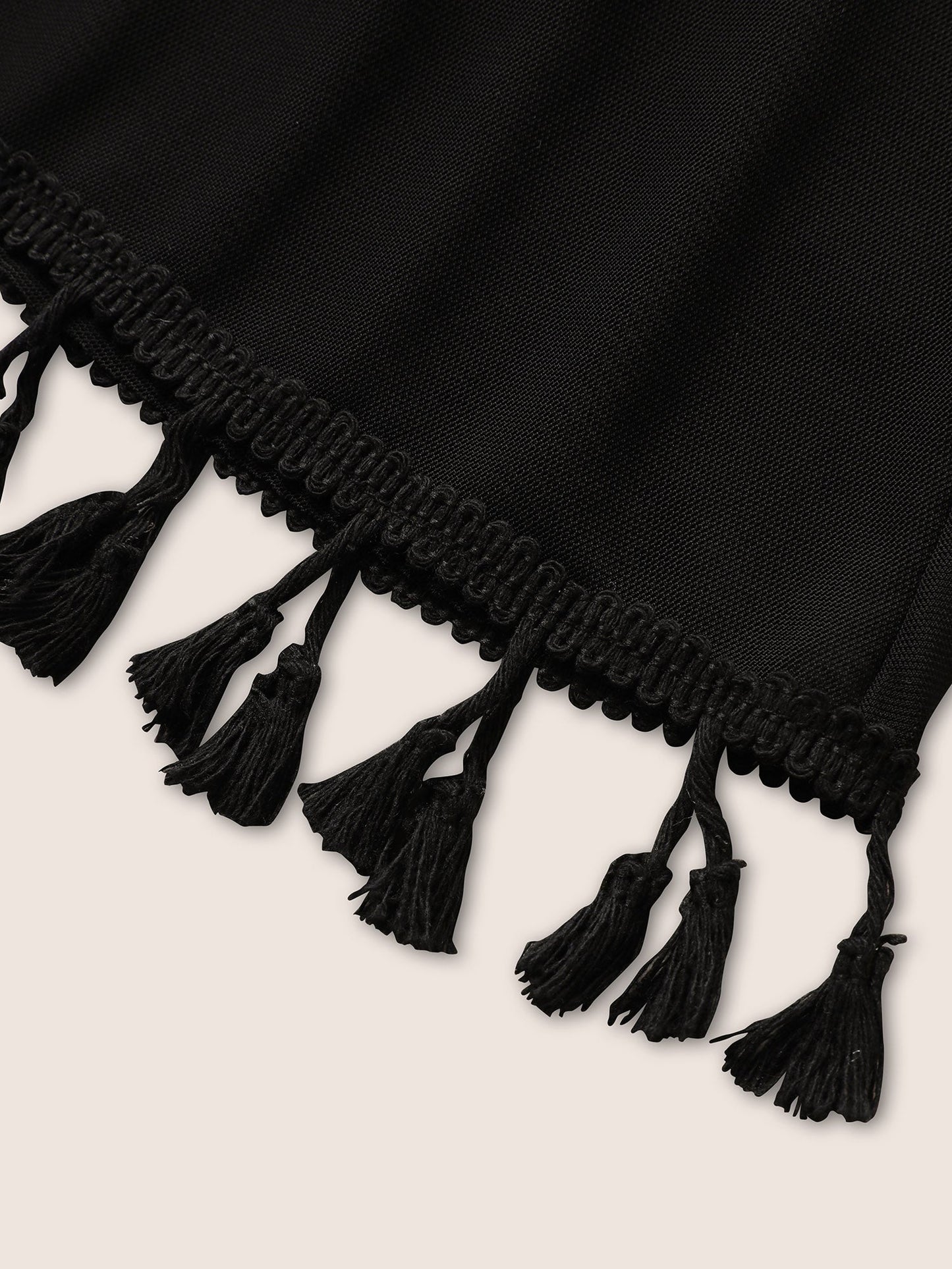 3cb92848-1e39-452c-9303-45dfe8cdadd8