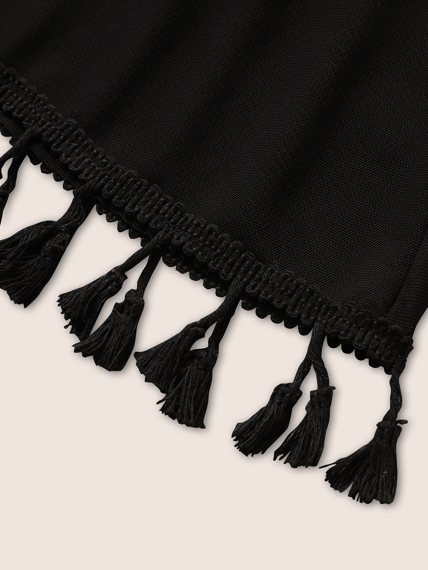 3cb92848-1e39-452c-9303-45dfe8cdadd8