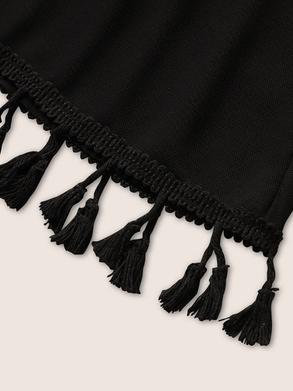 3cb92848-1e39-452c-9303-45dfe8cdadd8