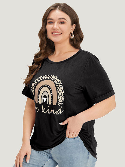 e6d38566-905a-49d6-b461-053249f73366