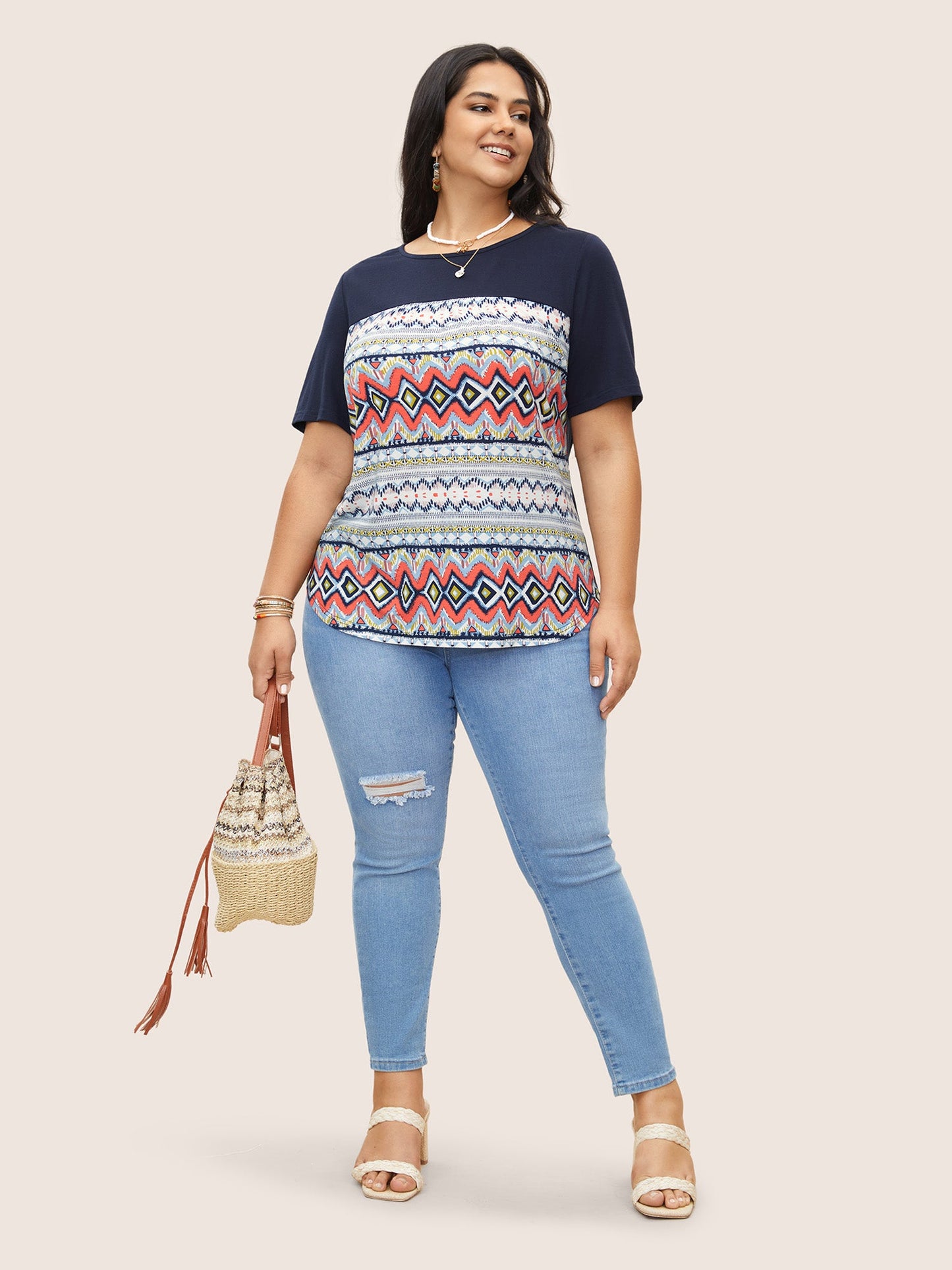 b77c0a8e-140a-4de8-ac9e-7b9c26eab44a