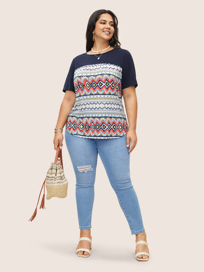 b77c0a8e-140a-4de8-ac9e-7b9c26eab44a