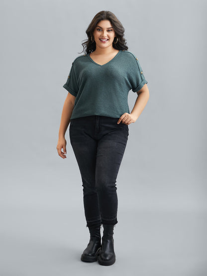 5f9354e6-57af-4f0e-84ae-9ccc15e640ba