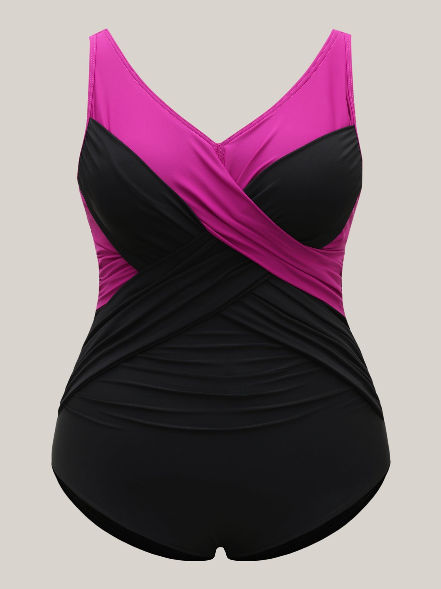 44dbb55a-145a-48ab-ad64-09bdf5d3f1cc