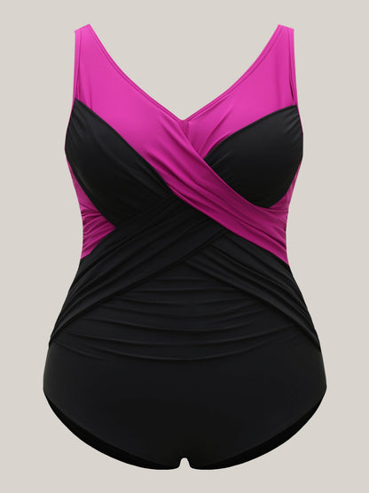 44dbb55a-145a-48ab-ad64-09bdf5d3f1cc