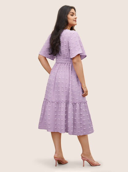 c7688c33-981c-498d-9371-288f2dab03f0