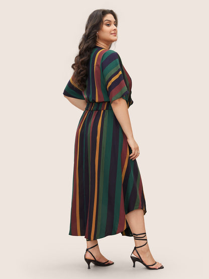 b1b27d52-2cdd-45ad-b029-7ceaf7afd760