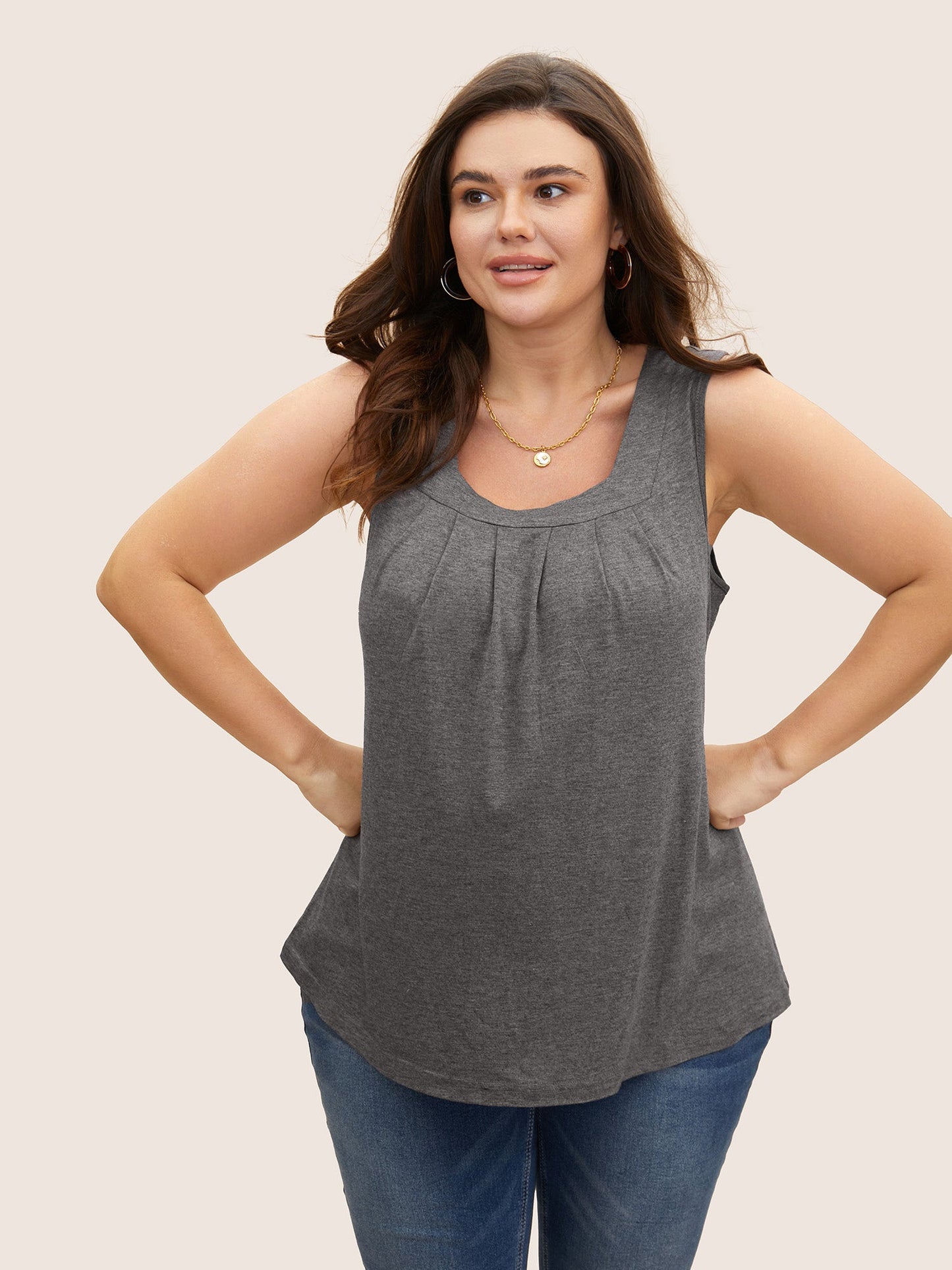 004daeef-621b-401a-893b-0dcbbd345405