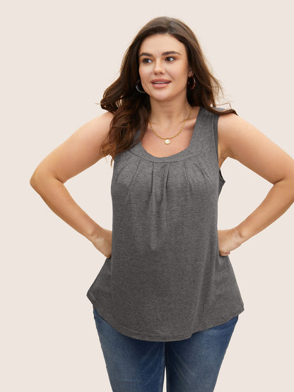 004daeef-621b-401a-893b-0dcbbd345405