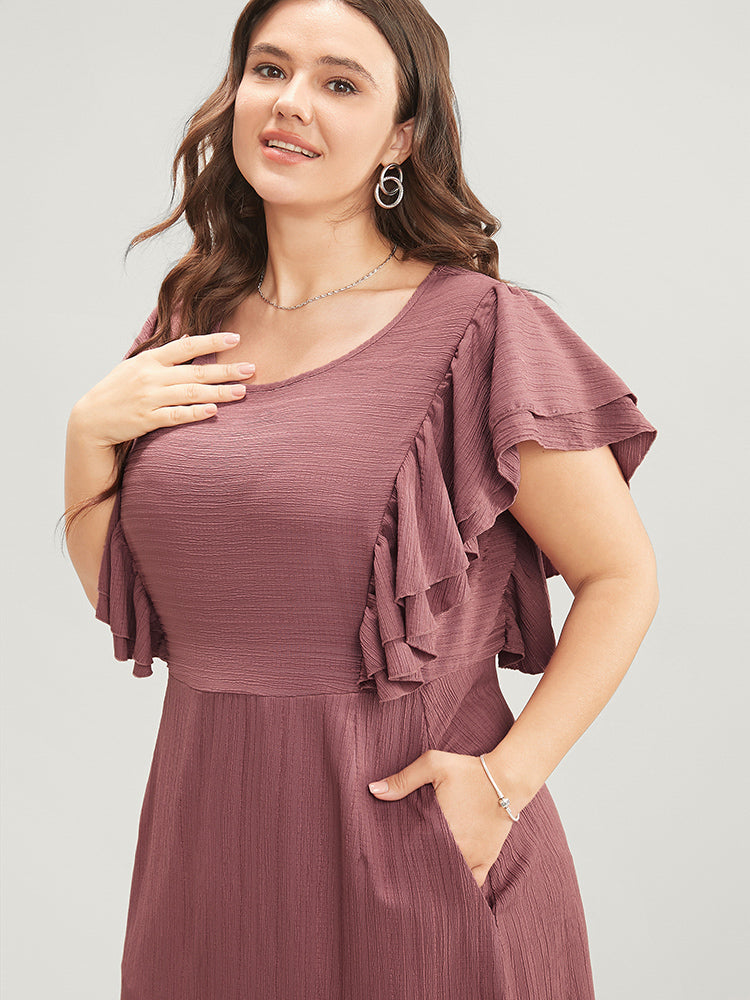 96655b06-68ac-48f6-b032-452a8b6db3d2