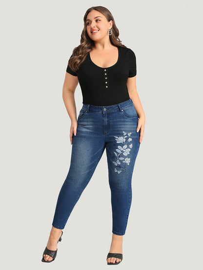 0cc1d0b4-b48e-41b1-9d17-726f805ef6df