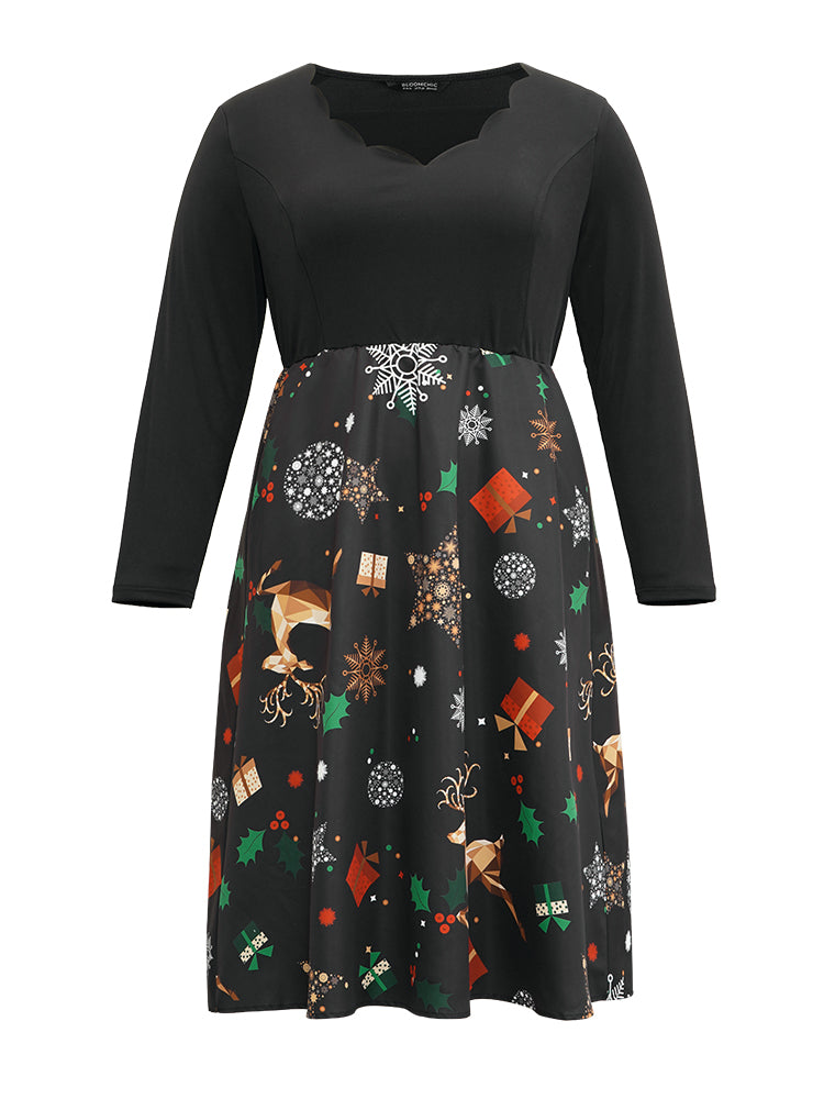 93e83fef-424b-4eba-a8be-80de4a268da5