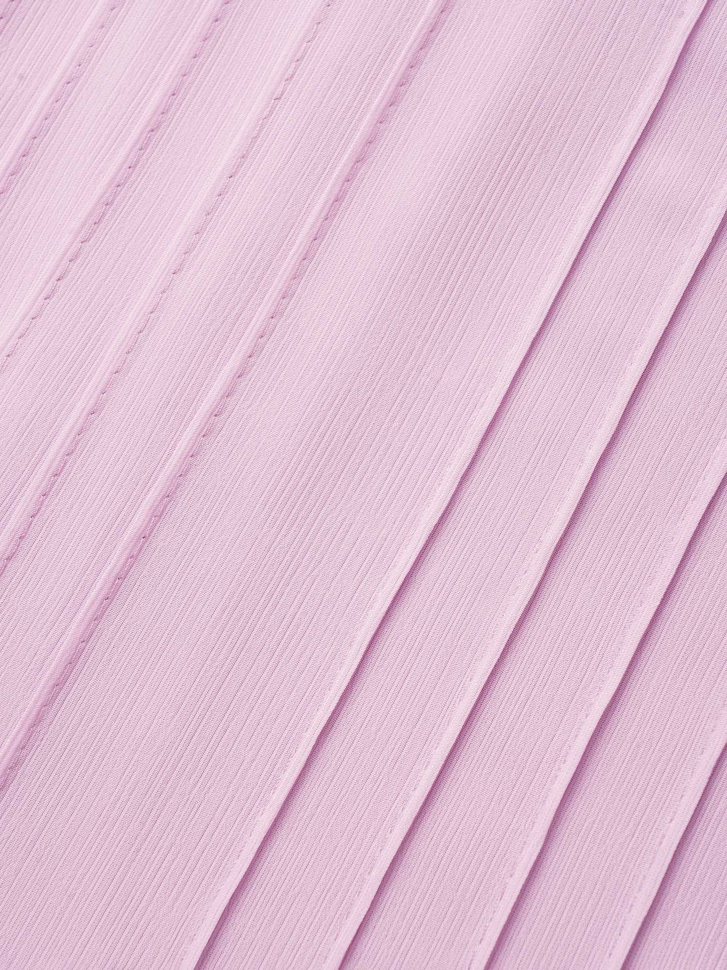 2298cef0-4d6b-42f3-98b9-70657b22a3d5