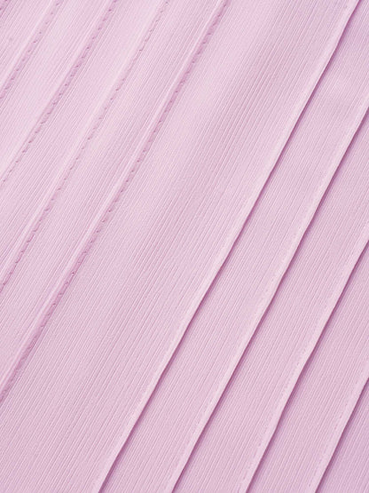 2298cef0-4d6b-42f3-98b9-70657b22a3d5