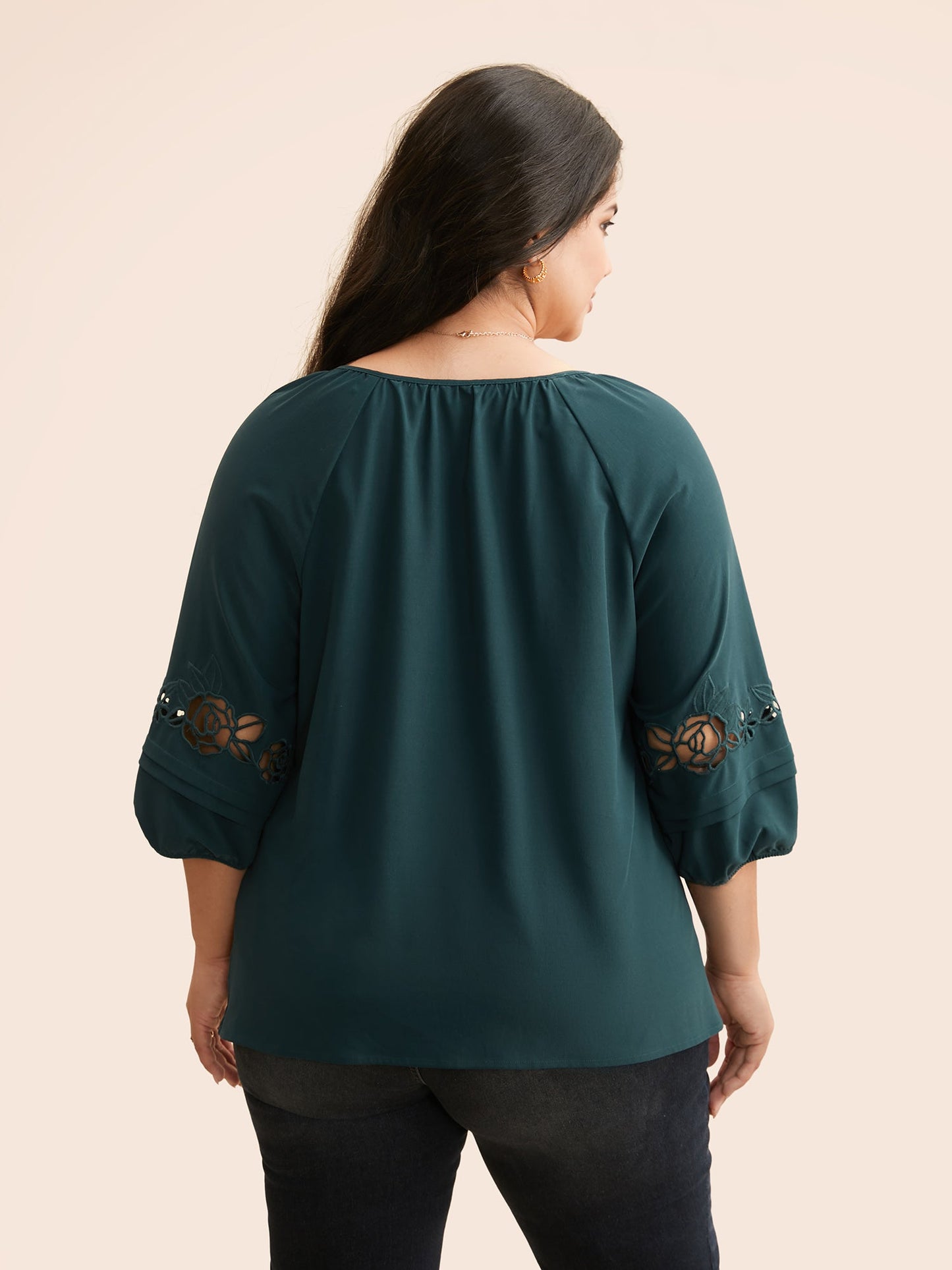 27f2e053-94d2-435d-a05c-416d1fa20052