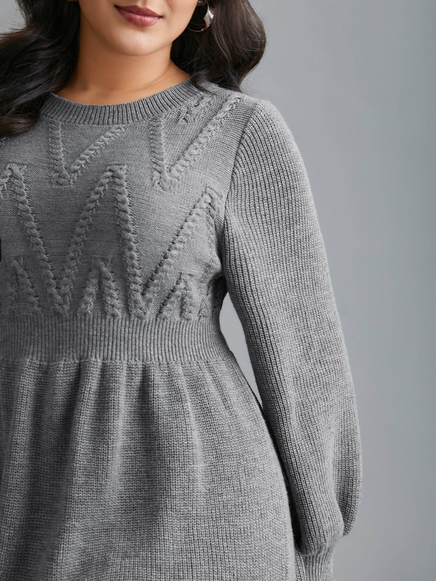 d004f453-cf50-4cf4-8922-3d728bbd42b1