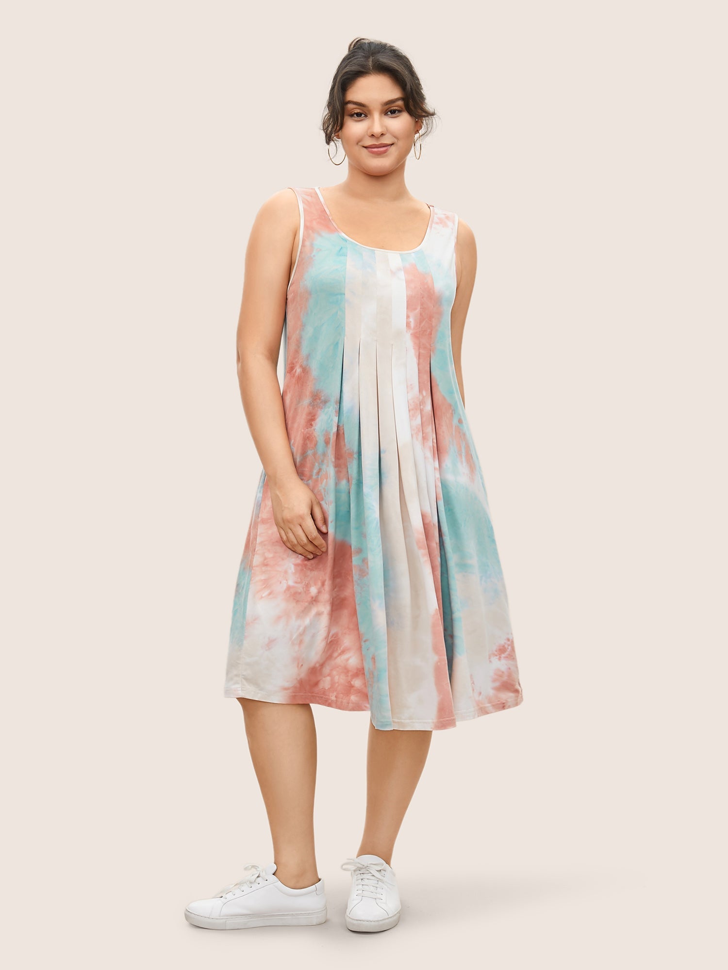 415def0f-6fca-4af7-bcb5-87c54a5bfc5c