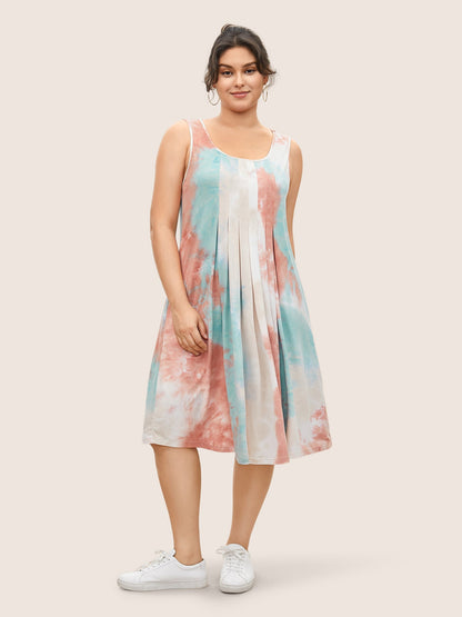 415def0f-6fca-4af7-bcb5-87c54a5bfc5c