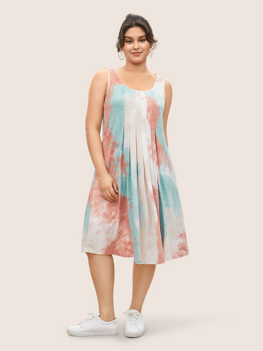 415def0f-6fca-4af7-bcb5-87c54a5bfc5c