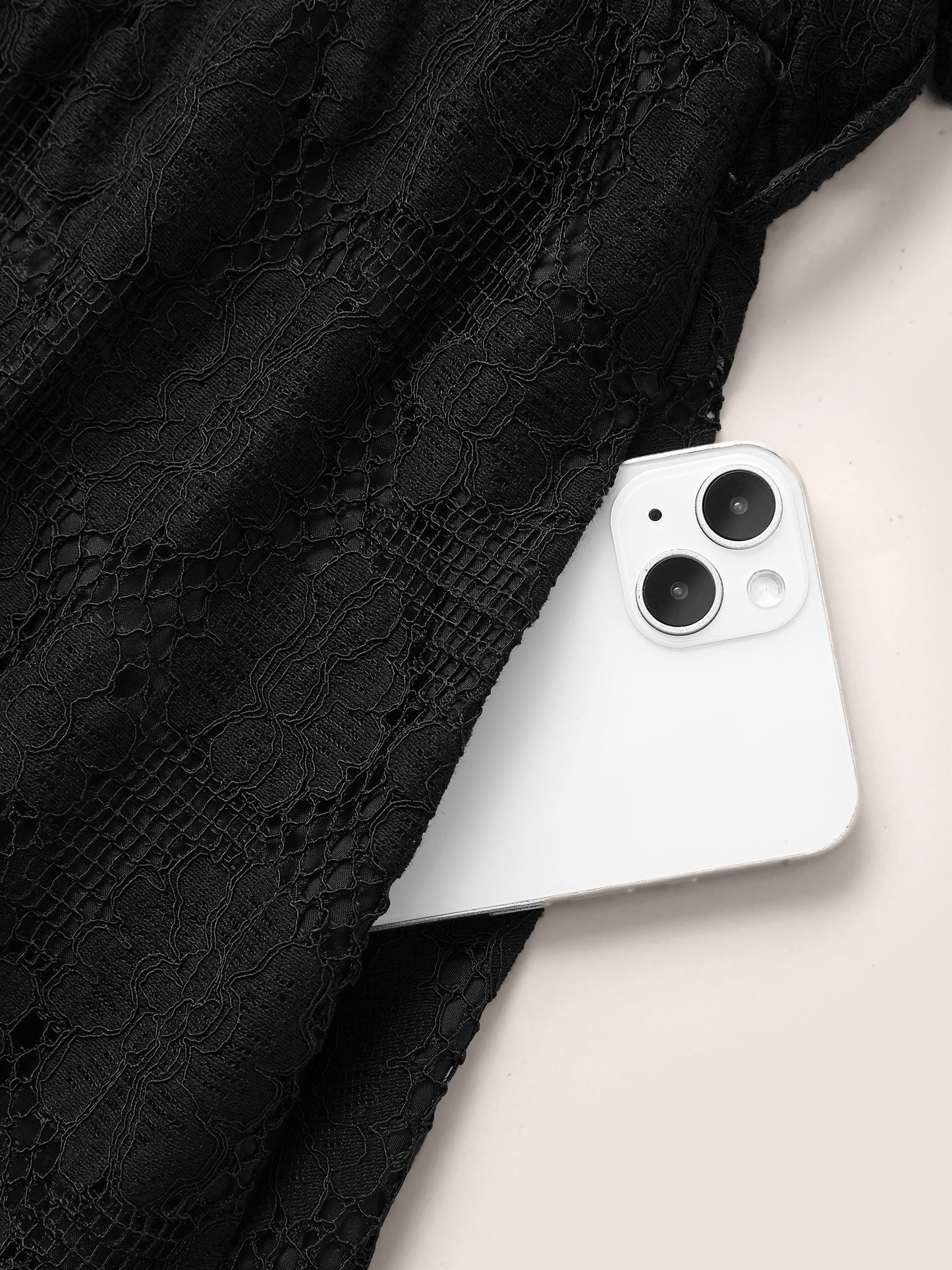 a9d1efce-e570-4fce-a0e4-be5982b2f00a