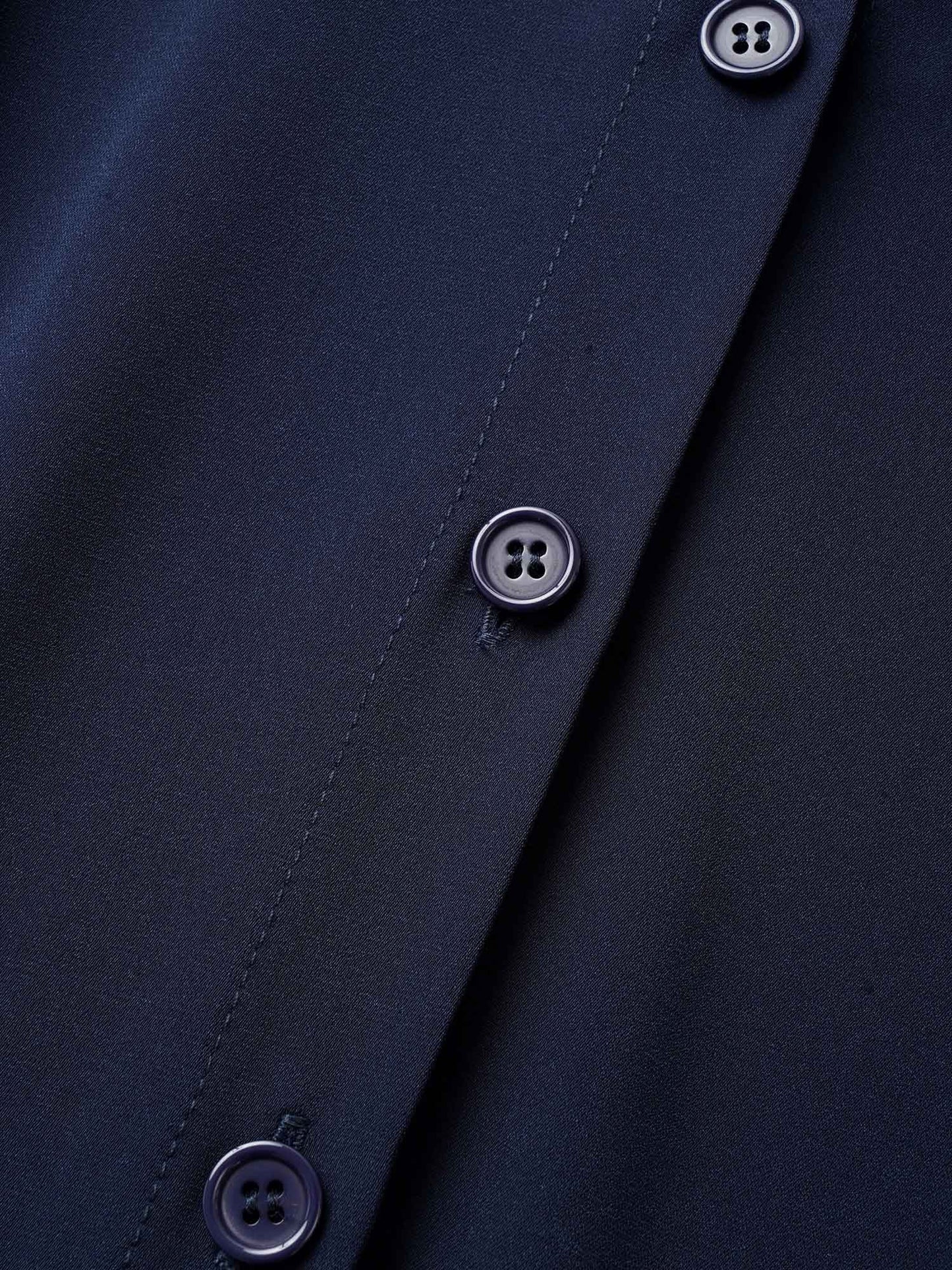 6ca6ece4-7242-406c-a510-df303d4ad351