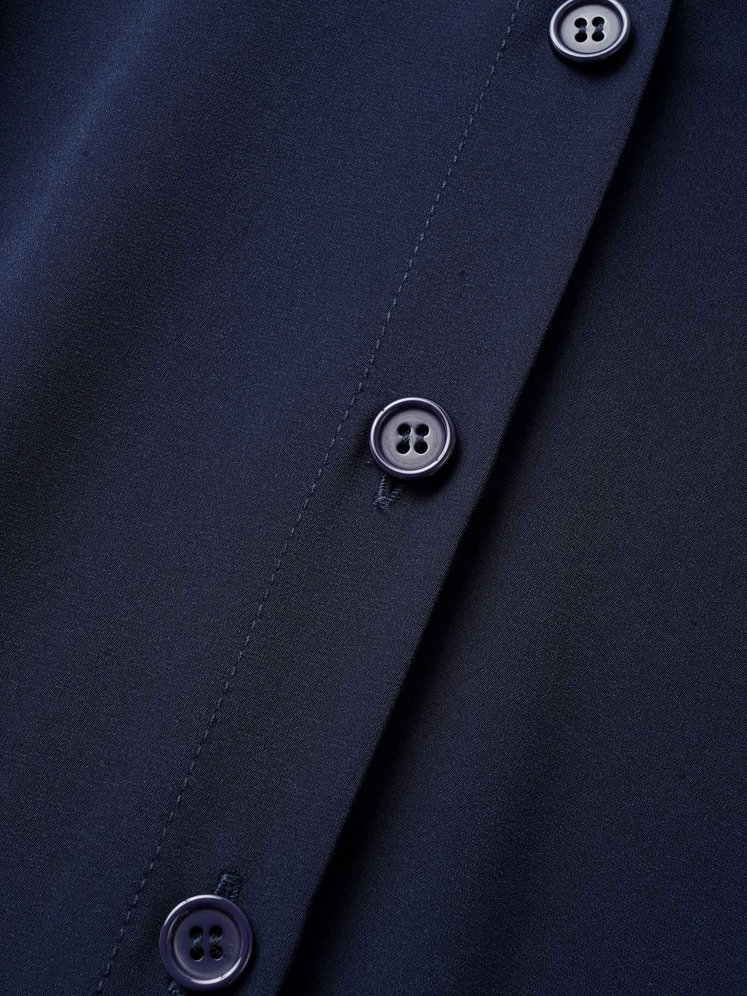 6ca6ece4-7242-406c-a510-df303d4ad351