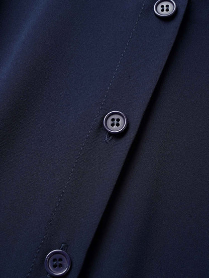 6ca6ece4-7242-406c-a510-df303d4ad351